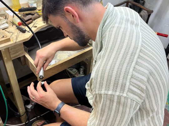 Sithma Gems & Jewellery-乌纳瓦图纳必去景点