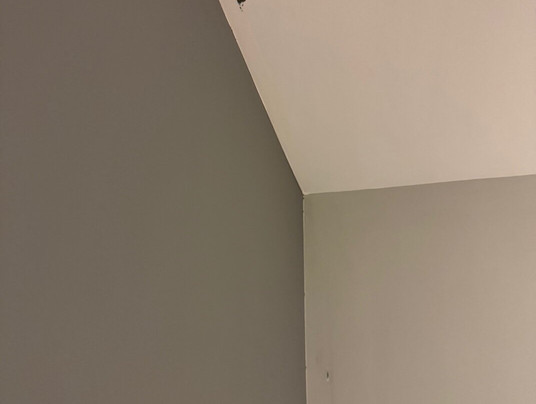 JUFA Hotel Montafon主图