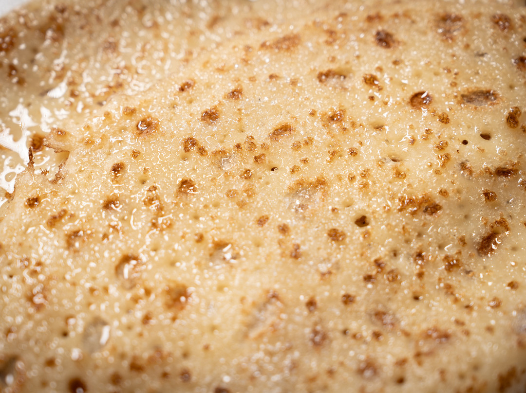 Metro Bowling-里尔必去景点