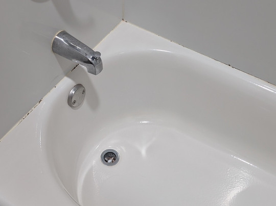 Motel 6 Brenham主图