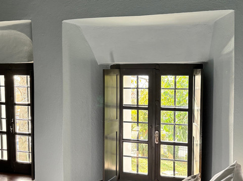 Kenta Mountain Hotel & Gastrobar