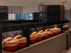 Gallery 1