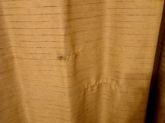 威尔克里斯度假村主图