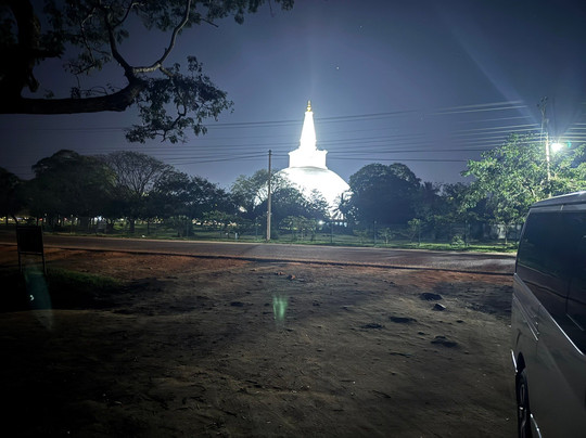 Indika Travel and Tourism Sri Lanka-Kadawata必去景点