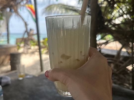 Royal Bay Beach Club-皇家沙滩必去景点