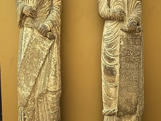 Museo Civico Di Storia Naturale-皮亚琴察必去景点