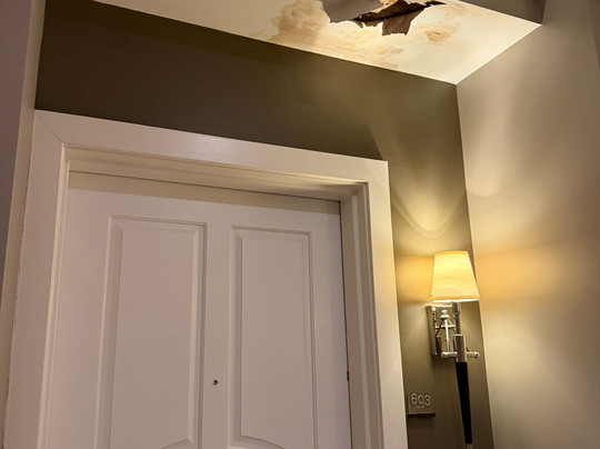 Ambassador Hotel Oklahoma City, Autograph Collection主图