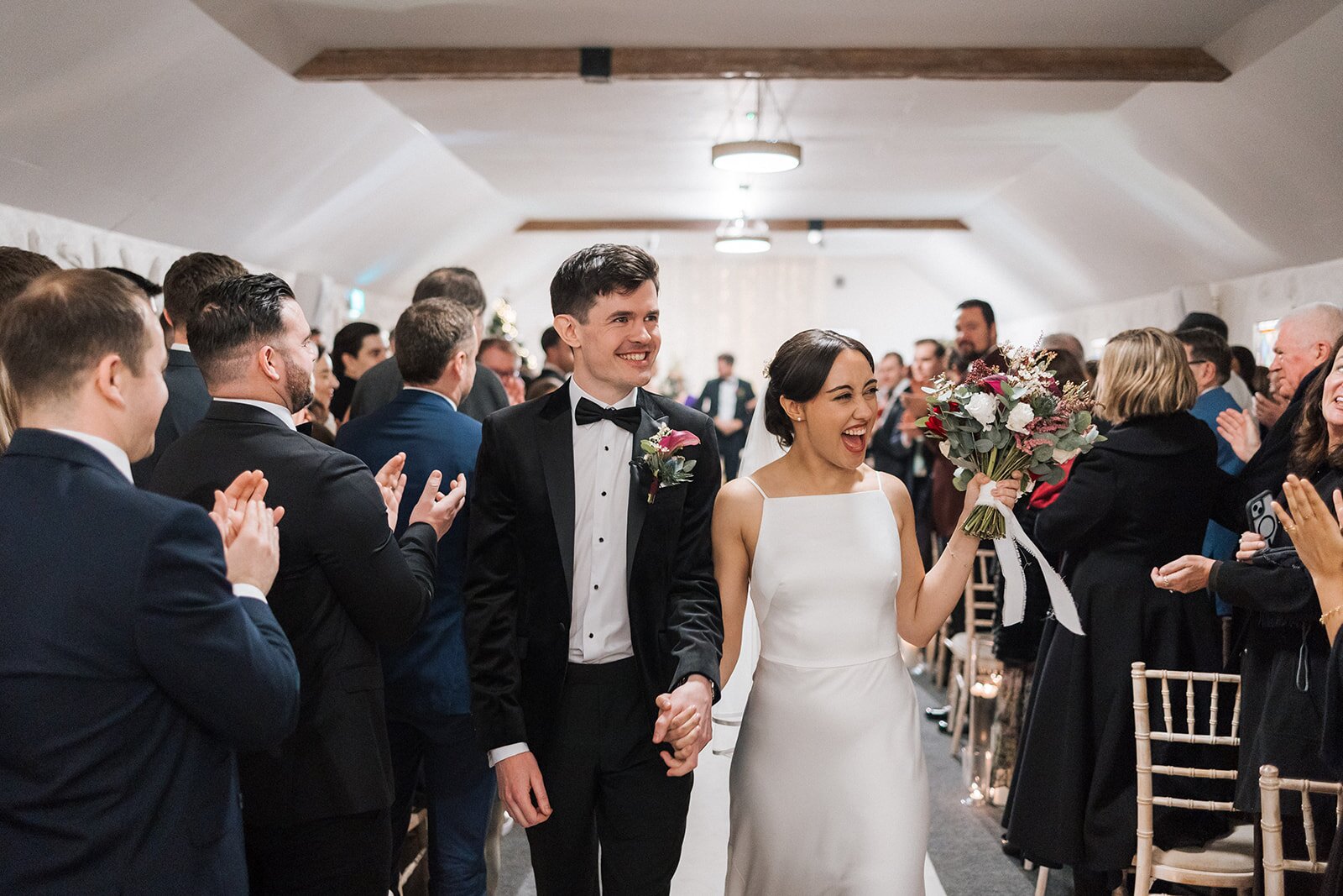 Rathsallagh House-官方