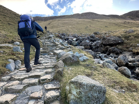 Lakes Outdoor Experience-肯德尔必去景点