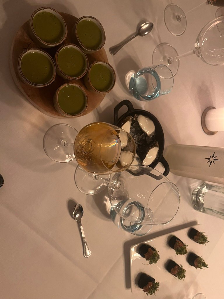 Hotel Stella Maris-官方