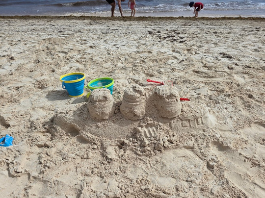 Sensira Resort & Spa Riviera Maya主图