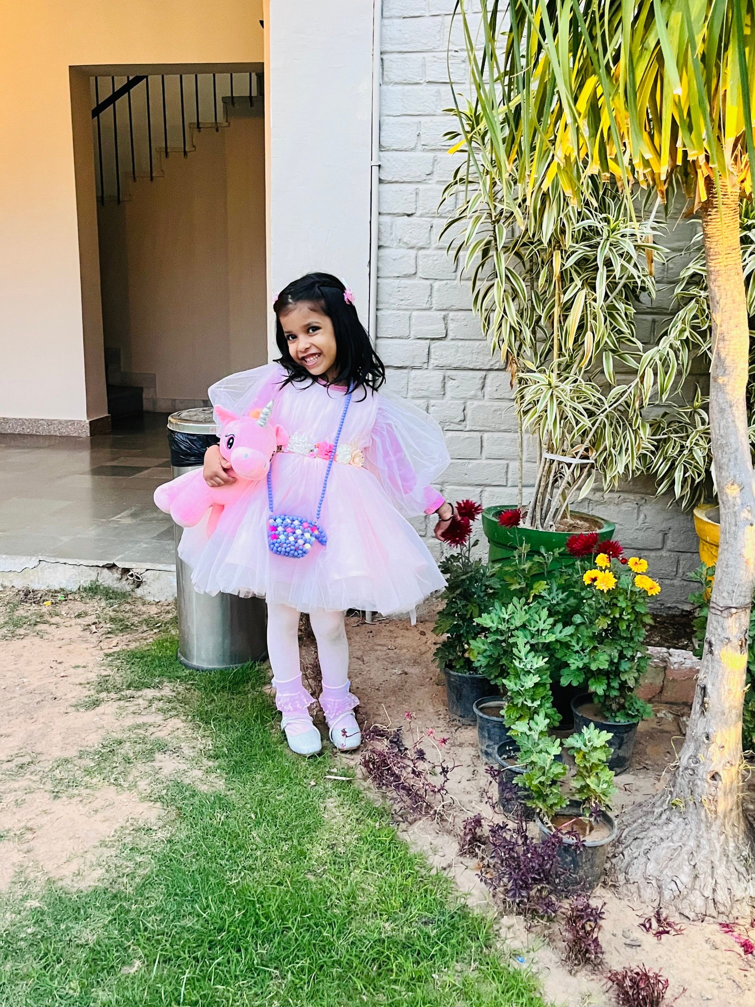 Bamboo Saa Sunrrise Weddings & Wellness Resort Jaipur-官方