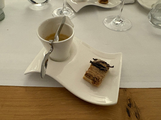 Wasserschloss Haus Voerde-Voerde必去景点