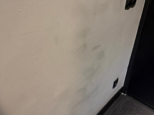 The Duke Boutique Hotel主图