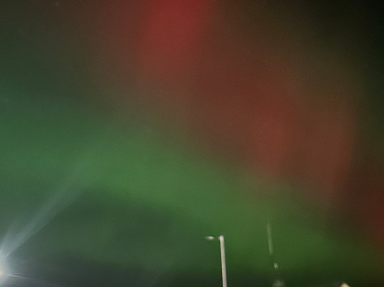 Premier Inn Thurso Hotel主图