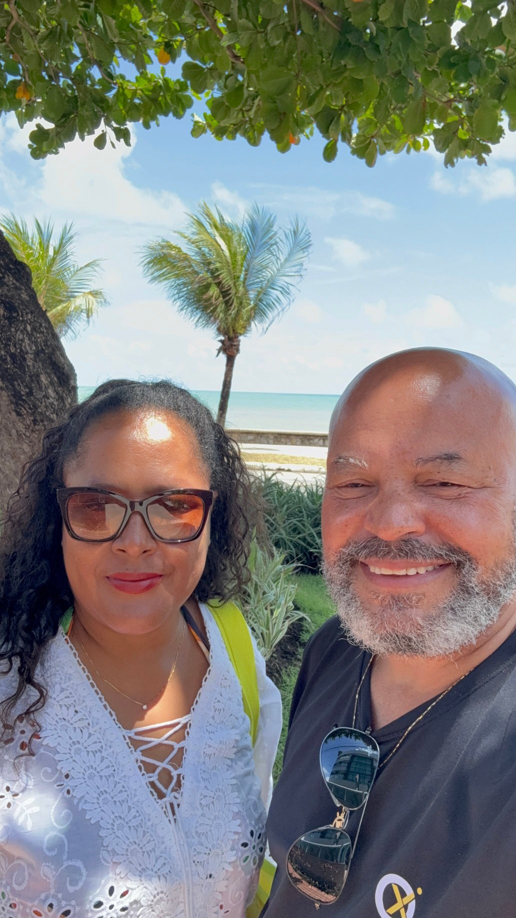 Verdegreen Hotel-官方