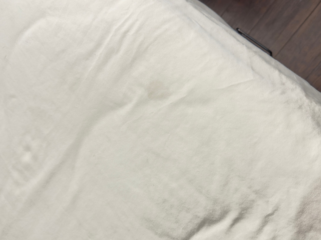 Suburban Extended Stay Of Wilmington主图