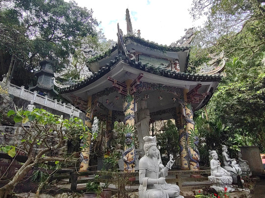 Simply Vietnam Travel-会安必去景点