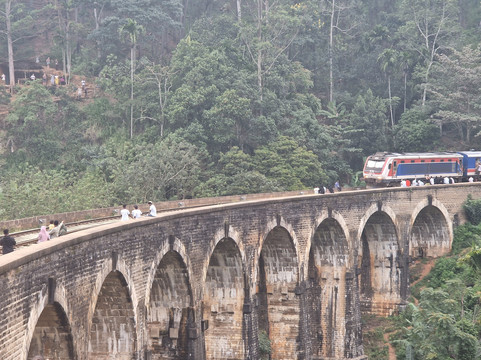 Lucky Bentota Travels & Tours-班托塔必去景点