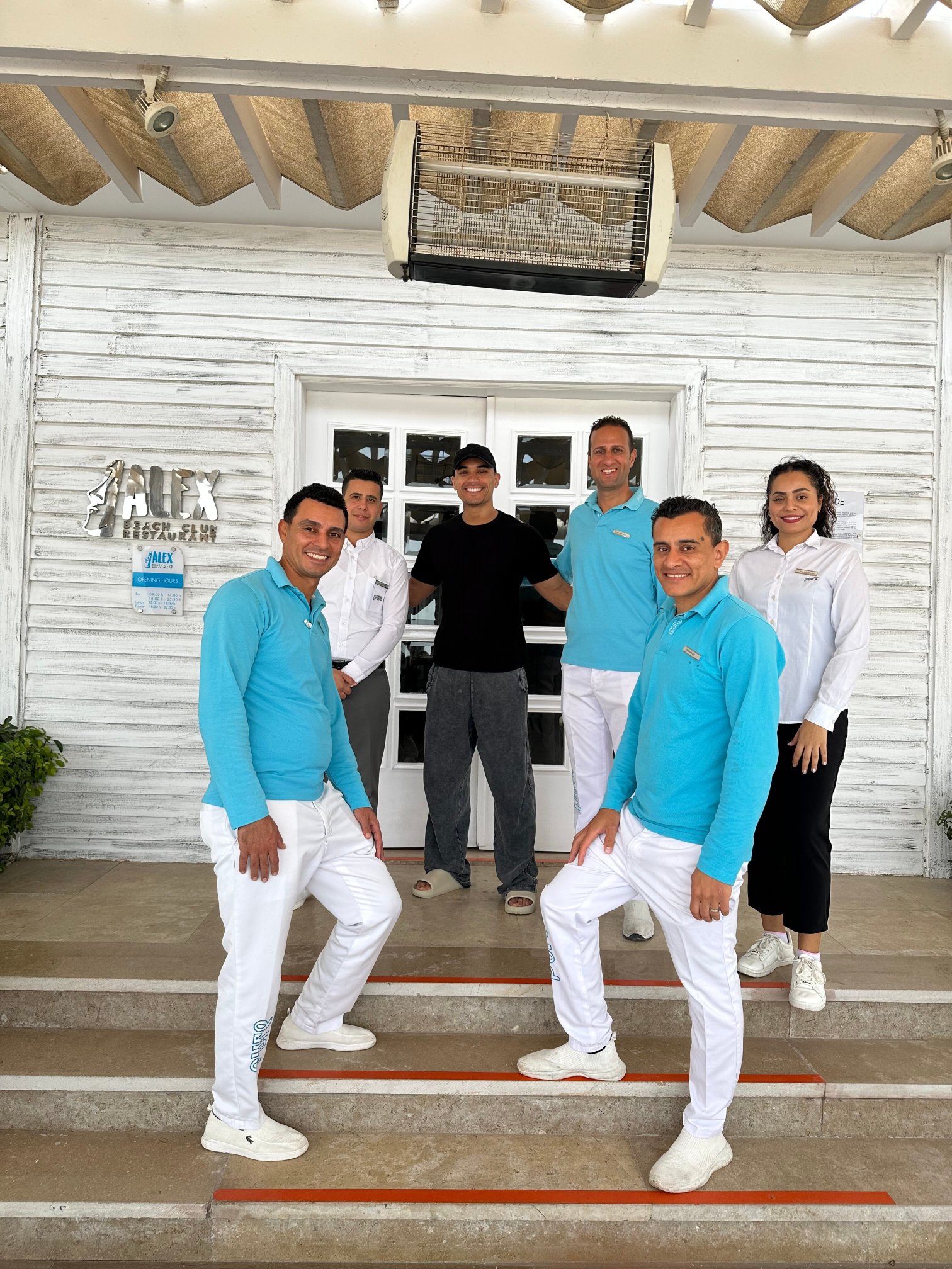 Steigenberger Pure Lifestyle Hotel-官方