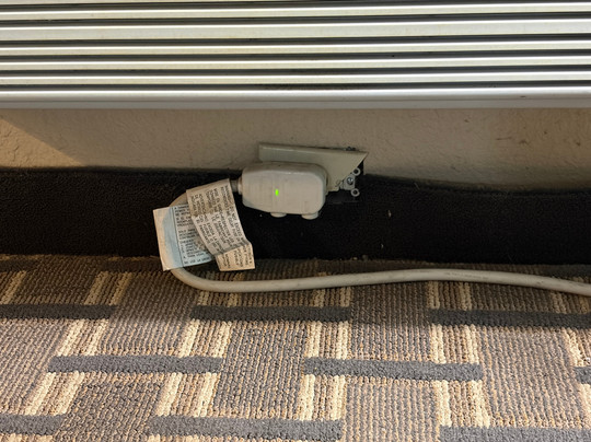 Quality Inn Findlay主图