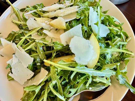 Shaw Estate-穆任百特曼必去景点