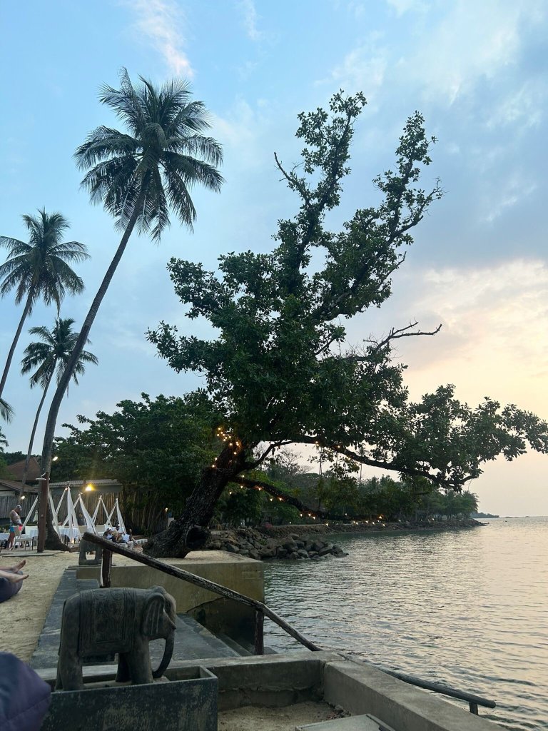 阿瓦度假酒店-官方