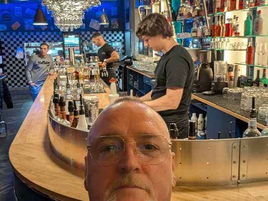 Traumpalast Leonberg-莱昂贝格必去景点