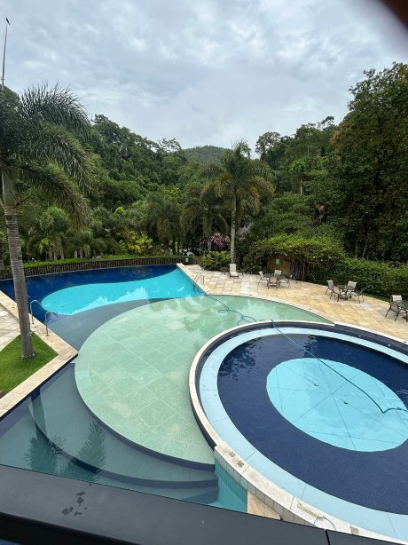 Rituaali Clínica & Spa-官方