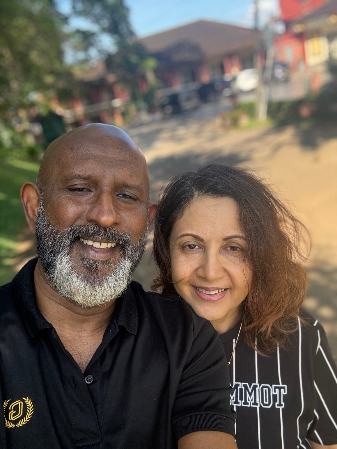 阿玛亚山酒店-官方