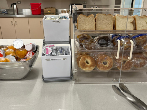 佩奇-鲍威尔湖速8酒店主图