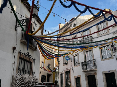 goNativeGuide-塔林必去景点