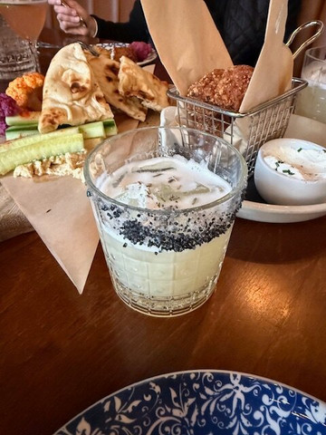 Jersey Shore Food Tours-阿斯伯里帕克必去景点