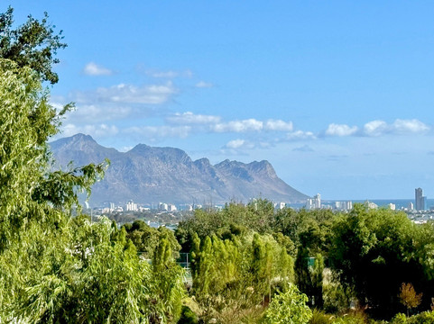 萨默塞特西查尔斯爵士酒店 a Tribute Portfolio Hotel主图