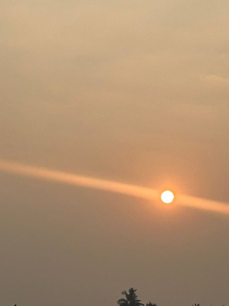 纳兹里度假村-官方