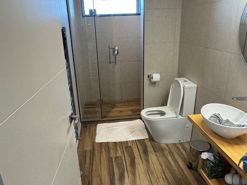 特卡波湖的Ranginui主图