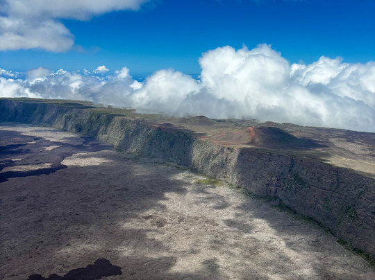 Helilagon-圣保罗必去景点