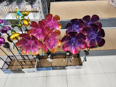 Gabe's-Greensburg必去景点