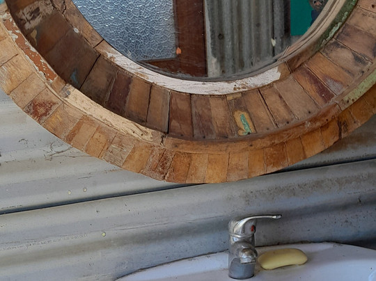 Narrabri Fish Farm-纳拉布莱必去景点