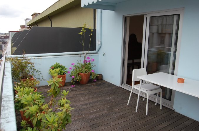 Casa dos Guindais-官方