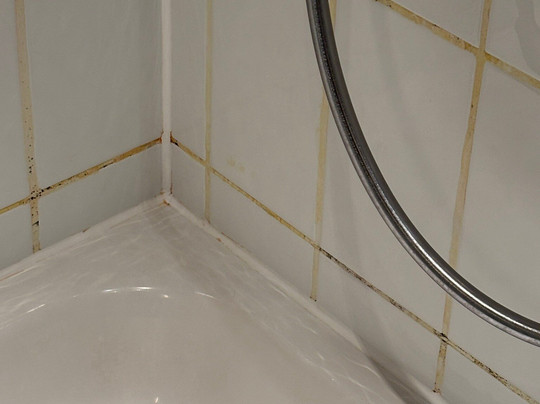 Brauereigasthof Hotel Aying主图