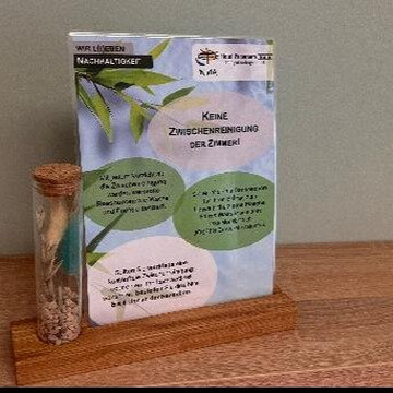 Bad Lippspringe酒店住宿-IN VIA Hotel