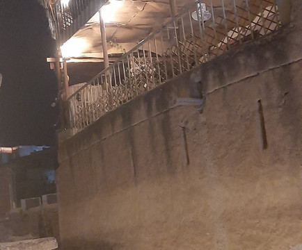 Bait Baityn بيت البيتين