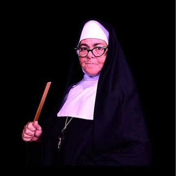 Players Circle Theater-迈尔斯堡必去景点