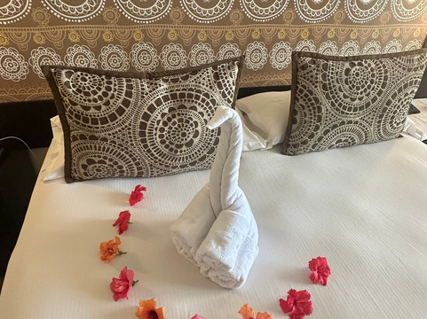 悦宜湾斯里兰卡-一价全包主图