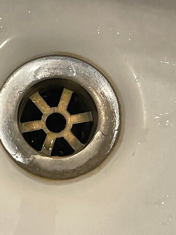 伦敦塔提斯特尔酒店主图