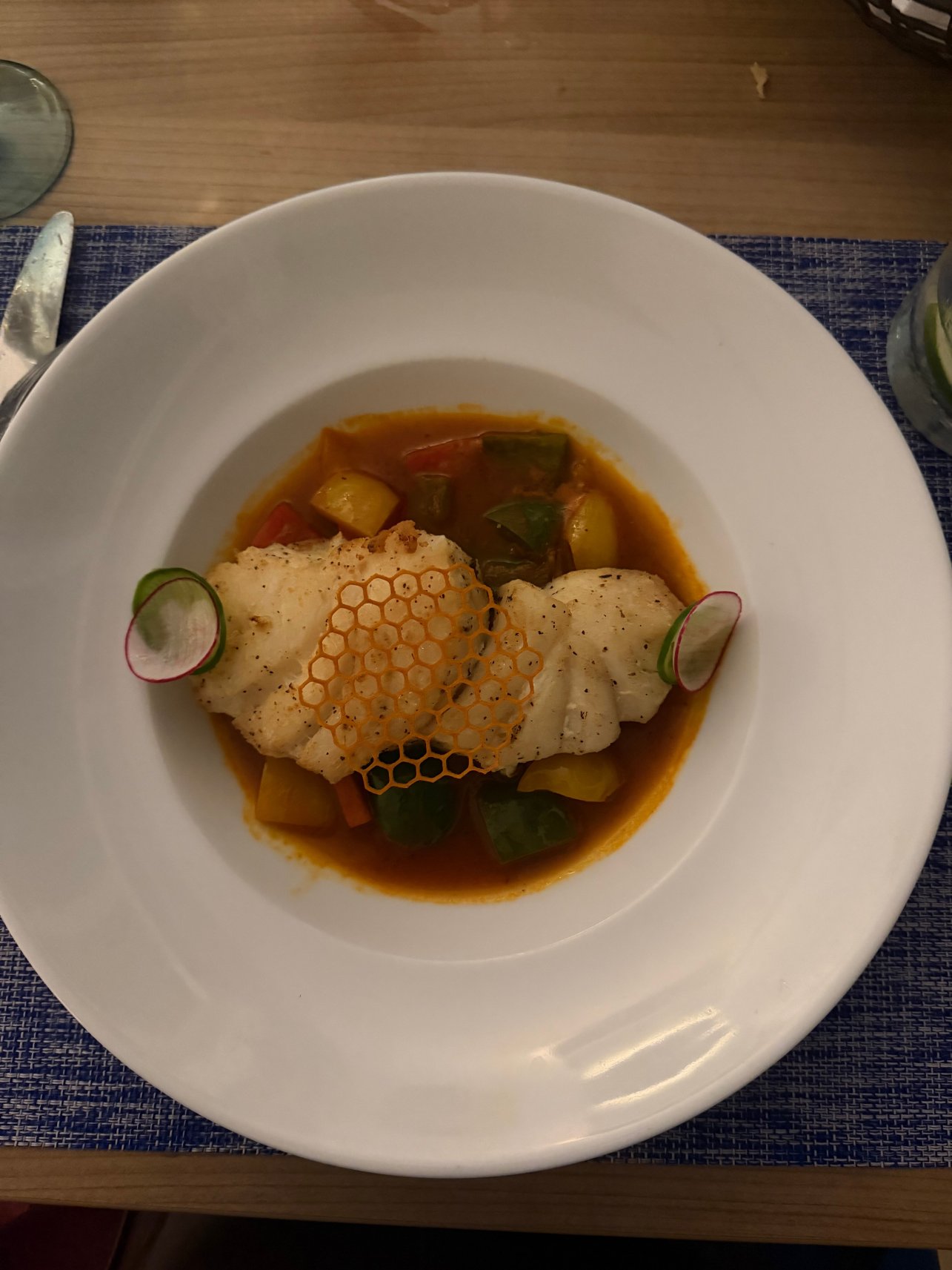 Resorts World Bimini-官方