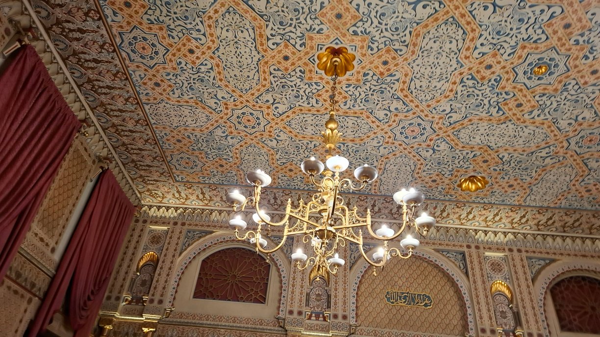 康斯坦茨翰姆酒店-官方