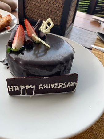 苏梅岛六善酒店主图