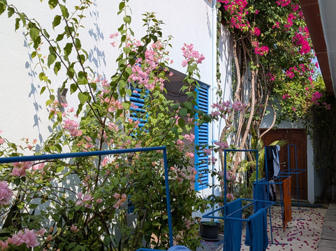 Hudhuvelimaldives主图